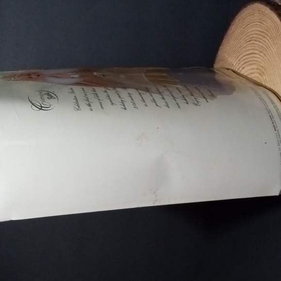 Celebration Barbie 2000 - Picture 6 of 9